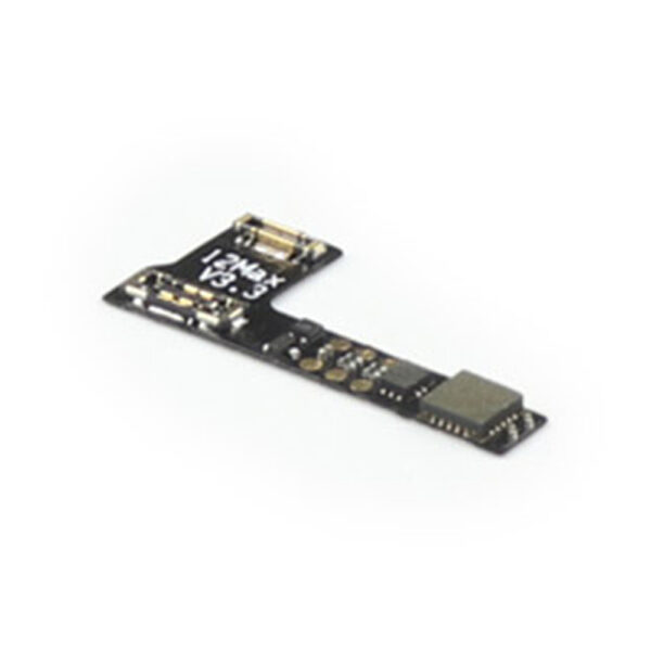 Apple iPhone 12 Pro Max Battery Tag Out Flex - Premium IC
