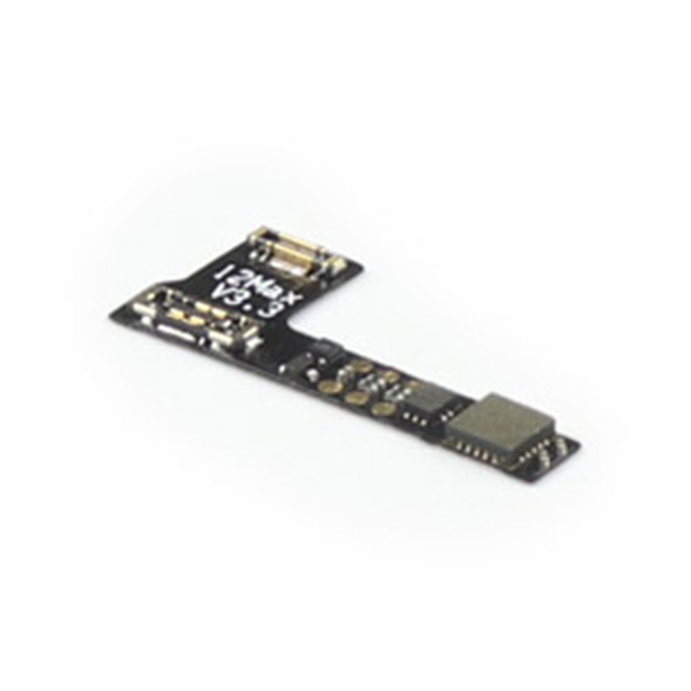 sB1gLFZBMEkHydDRtfXvnAHBpp0NAx-metaRm90byB0ZW1wbGF0ZV8wMDAzXzQ2MzQwODI0NDRYXzIuanBn-1-1.jpg Apple iPhone 12 Pro Max Battery Tag Out Flex - Premium IC - Afbeelding 1