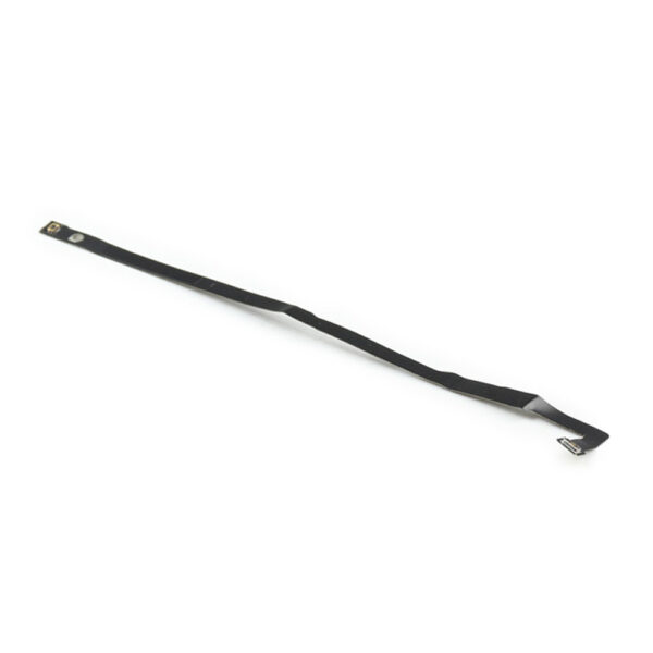 iPhone 14 Plus Displayflexkabel - Premium Origineel Onderdeel