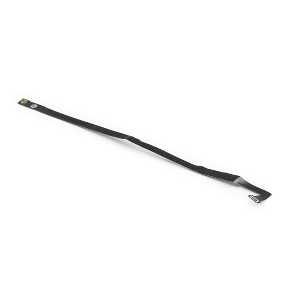 sBdsggrnT8NV5hb8LoiYy50eSUJzAi-metaRm90byB0ZW1wbGF0ZV8wMDAzXzAzMDE4MjA0MTZYXzIuanBn-.jpg iPhone 14 Plus Displayflexkabel - Premium Origineel Onderdeel - Afbeelding 1