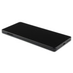 Xiaomi Redmi Note 13 Pro 4G Display Premium - Origineel Service Pack