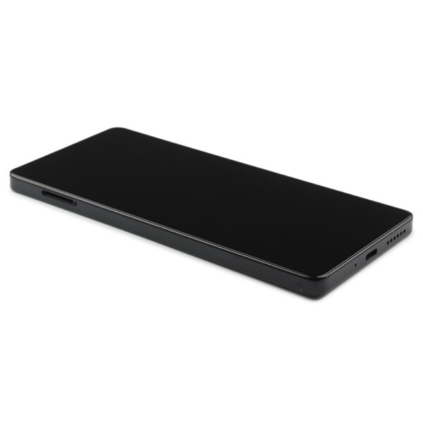 Xiaomi Redmi Note 13 Pro 4G Display Premium - Origineel Service Pack