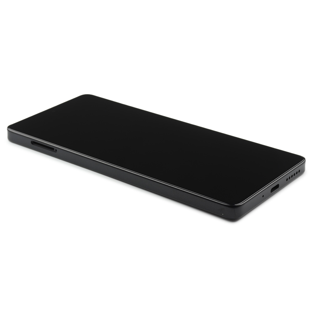 sEabiVOG1onyg7pRqe6JwnqxWNLzxo-metaUjYwMjZXRzE4Ql8xLmpwZw-1-1.jpg Xiaomi Redmi Note 13 Pro 4G Display Premium - Origineel Service Pack - Afbeelding 1