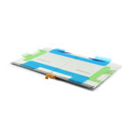 Samsung Galaxy Tab S9+ Accu - Premium Service Pack Origineel - Afbeelding 2