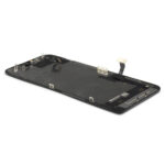 iPhone 14 OLED Display Premium Zwart - Origineel Kwaliteit - Afbeelding 2