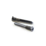 iPhone 14/13/12/11 Bodemschroef Premium OEM-Equivalent - Afbeelding 4