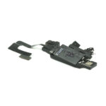 iPhone 12 Mini Oorspreker met Flexkabel - Premium Kwaliteit - Afbeelding 2