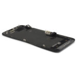 iPhone 16e Scherm Display Premium Service Pack – Zwart - Afbeelding 2