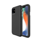 iPhone 11 Premium Hardcase GripArmor – Schokbestendig - Afbeelding 3