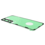 Samsung Galaxy S22+ Achterkant Plakband Premium Service Pack