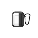 Premium SoftTouch Case Apple AirPods 2 - Beschermhoes - Afbeelding 3
