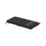 iPhone 13 Mini Originele Accu met Kleefstrip - Premium Kwaliteit