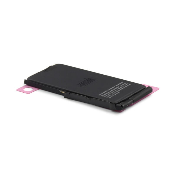 iPhone 13 Mini Originele Accu met Kleefstrip - Premium Kwaliteit