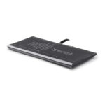 iPhone 14 Plus Batterij met Plakstrip - OEM-Equivalent Premium