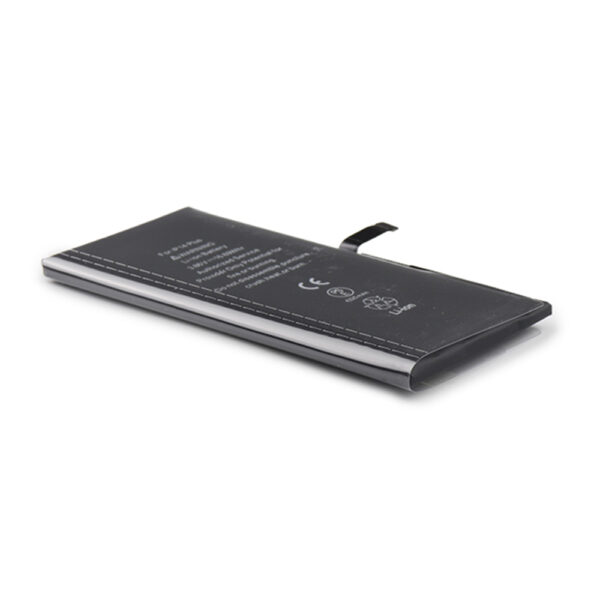 iPhone 14 Plus Batterij met Plakstrip - OEM-Equivalent Premium