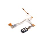 Samsung Galaxy S3 Neo (I9300I) Oortelefoon Speaker - Premium OEM