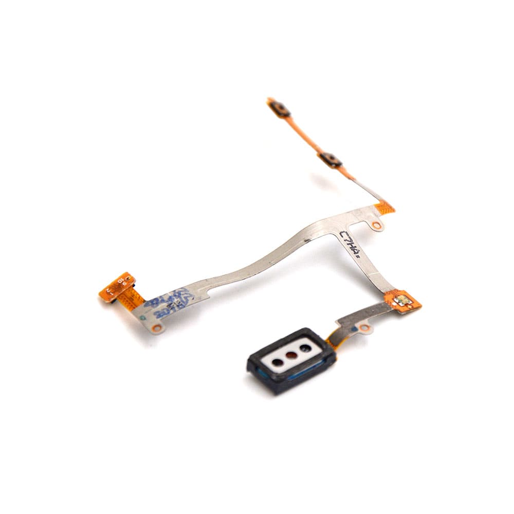 sa9300i204x_1-2.jpg Samsung Galaxy S3 Neo (I9300I) Oortelefoon Speaker - Premium OEM - Afbeelding 1