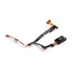 Samsung Galaxy S3 Neo (I9300I) Oortelefoon Speaker - Premium OEM - Afbeelding 2