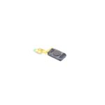 Samsung Galaxy A5/A7/A3/J7/J5 Earpiece Speaker - Premium OEM
