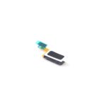 Samsung Galaxy A5/A7/A3/J7/J5 Earpiece Speaker - Premium OEM - Afbeelding 2
