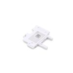 Samsung Galaxy A3 2015 (A300F) Premium Luidspreker - OEM-Equivalent