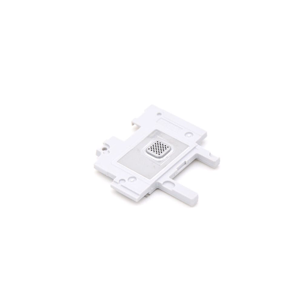 saa300f205x_1-1.jpg Samsung Galaxy A3 2015 (A300F) Premium Luidspreker - OEM-Equivalent - Afbeelding 1