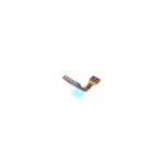 Samsung Galaxy A3 2015 Power Button Kabel - Premium OEM-Equivalent