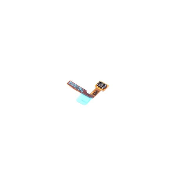 Samsung Galaxy A3 2015 Power Button Kabel - Premium OEM-Equivalent