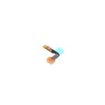 Samsung Galaxy A3 2015 Power Button Kabel - Premium OEM-Equivalent - Afbeelding 2