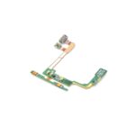 Samsung Galaxy A3 2015 Volume Button Cable - Premium OEM-Equivalent