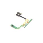 Samsung Galaxy A3 2015 Volume Button Cable - Premium OEM-Equivalent - Afbeelding 2