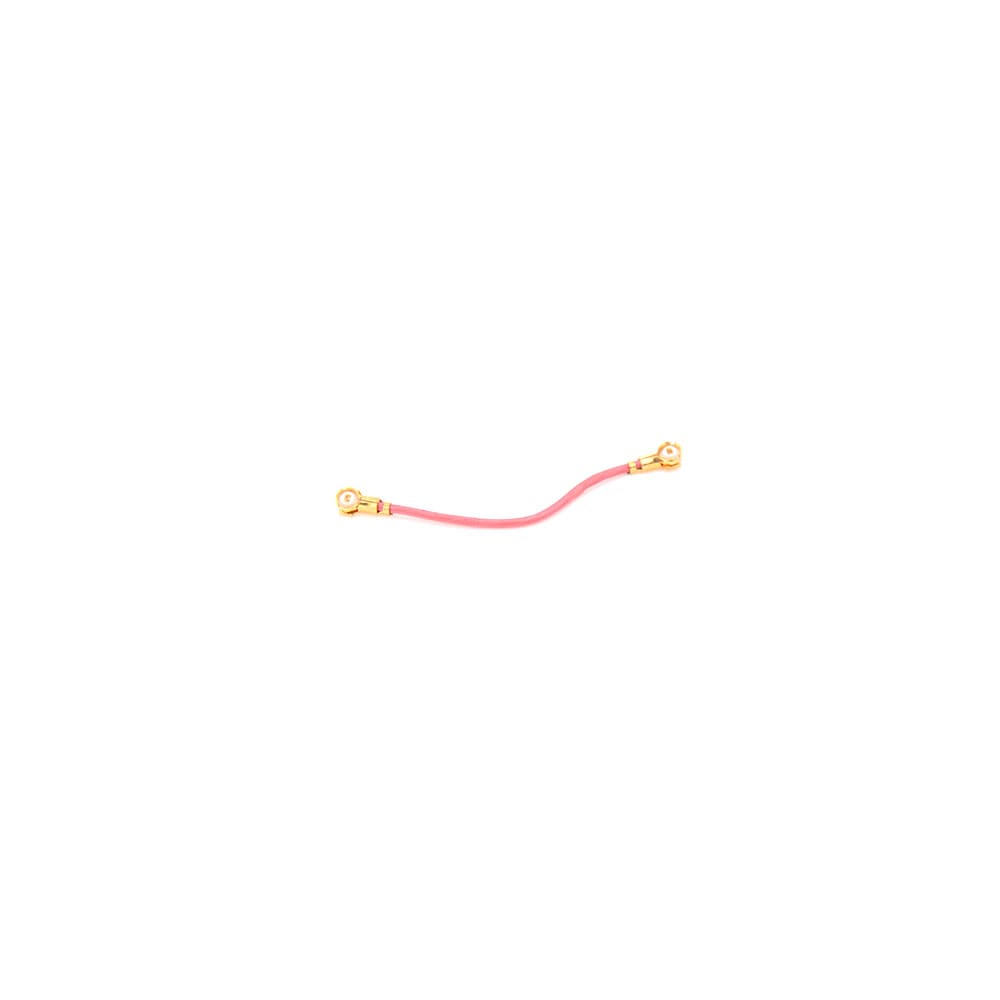 saa300f210x_1-2.jpg Samsung Galaxy A3 2015 Antenne Premium – A300F/A300FU/A300G - Afbeelding 1