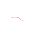 Samsung Galaxy A3 2015 Antenne Premium – A300F/A300FU/A300G - Afbeelding 2