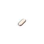 Samsung Galaxy A3 2015 Home Button Premium OEM-Equivalent Gold