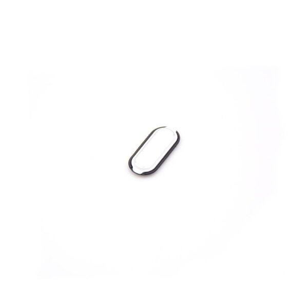 Samsung Galaxy A3 2015 Home Button Premium OEM-Equivalent Wit