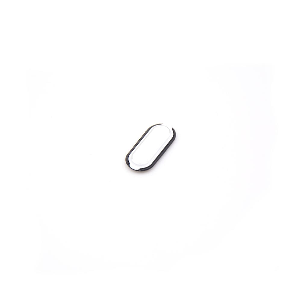saa300f213w_1.jpg Samsung Galaxy A3 2015 Home Button Premium OEM-Equivalent Wit - Afbeelding 1