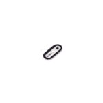 Samsung Galaxy A3 2015 Home Button Premium OEM-Equivalent Wit - Afbeelding 2