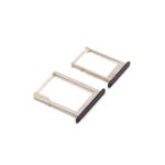 Samsung Galaxy A3 2015 Nano SIM-kaarthouder Premium - A300F