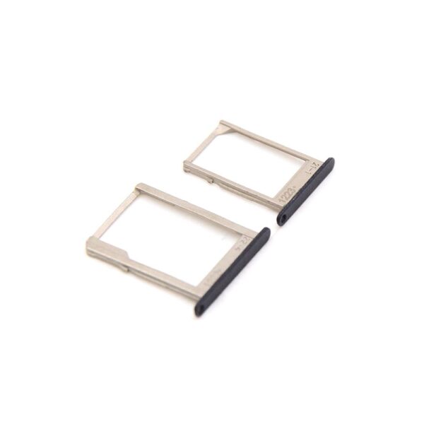 Samsung Galaxy A3 2015 Nano SIM-kaarthouder Premium - A300F