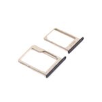 Samsung Galaxy A3 2015 Nano SIM-kaarthouder Premium - A300F - Afbeelding 2
