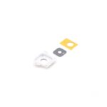 Samsung Galaxy A3 2015 Achtercamera Lens Cover - Premium OEM-Kwaliteit - Afbeelding 2