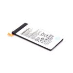 Samsung Galaxy A3 2015 Originele Batterij - Premium OEM-Equivalent