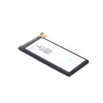 Samsung Galaxy A3 2015 Originele Batterij - Premium OEM-Equivalent - Afbeelding 2