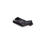 Samsung Galaxy A3 2016 Premium Luidspreker (A310F) OEM-Kwaliteit - Afbeelding 2