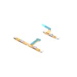 Samsung Galaxy A3 2016 Power Volume Button Kabel - Premium OEM-Equivalent