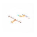 Samsung Galaxy A3 2016 Power Volume Button Kabel - Premium OEM-Equivalent - Afbeelding 2