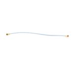 Samsung Galaxy A3 2016 Antenne (A310F) - Premium OEM-Equivalent