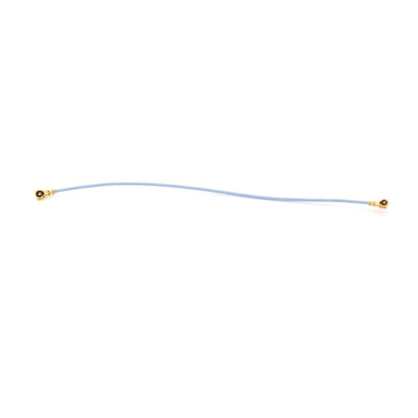Samsung Galaxy A3 2016 Antenne (A310F) - Premium OEM-Equivalent