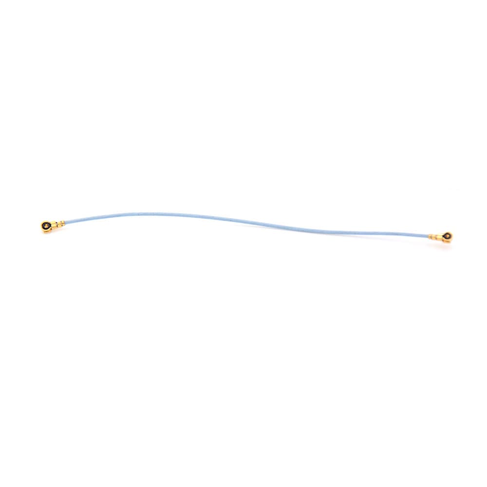 saa310f210x_1-2.jpg Samsung Galaxy A3 2016 Antenne (A310F) - Premium OEM-Equivalent - Afbeelding 1