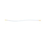 Samsung Galaxy A3 2016 Antenne (A310F) - Premium OEM-Equivalent - Afbeelding 2